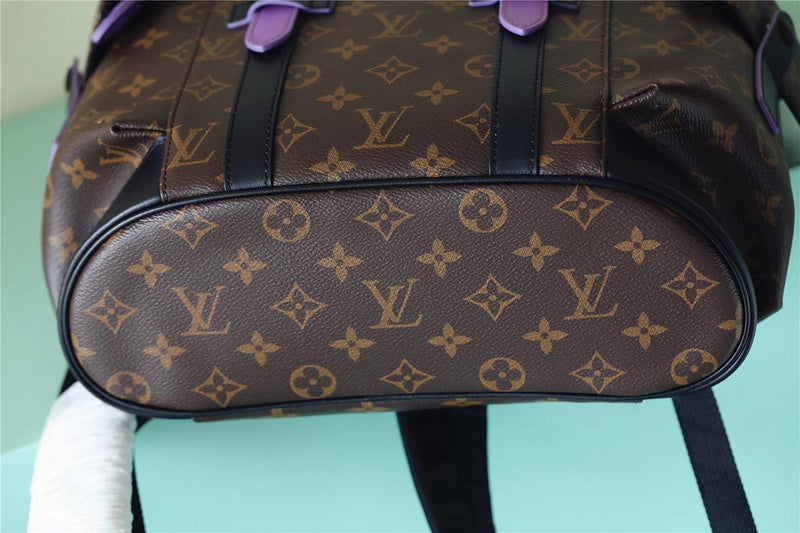 Franco Shops - Louis Vuittons  - 9661