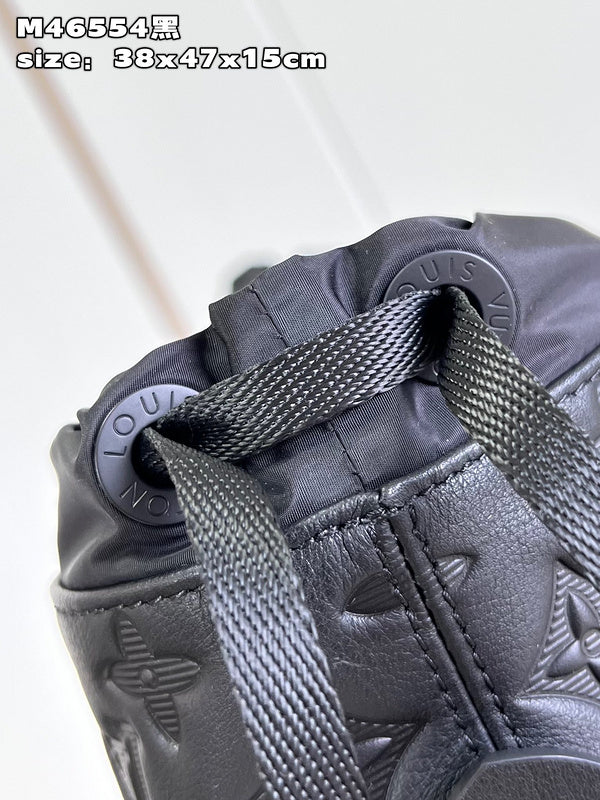 Franco Shops - Louis Vuittons  - 15315