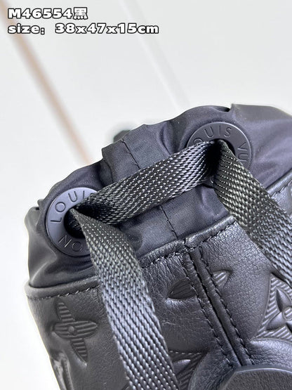 Franco Shops - Louis Vuittons  - 15315