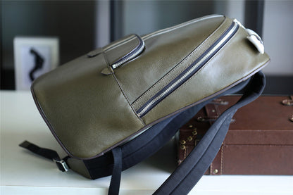 Franco Shops - Louis Vuittons  - 9734