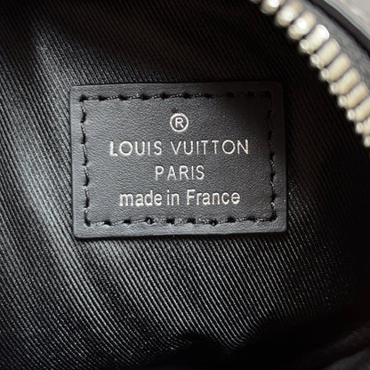 Franco Shops - Louis Vuittons  - 10020