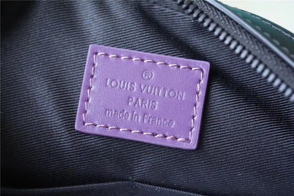 Franco Shops - Louis Vuittons  - 10050