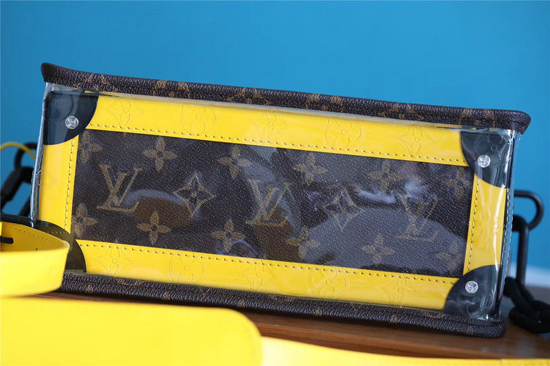 Franco Shops - Louis Vuittons  - 10193