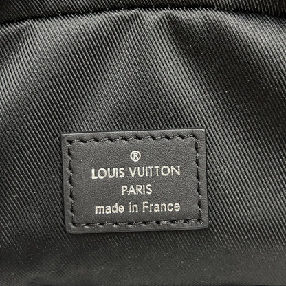 Franco Shops - Louis Vuittons  - 10207