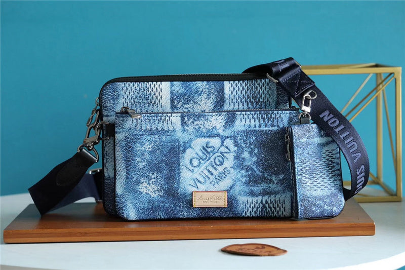 Franco Shops - Louis Vuittons  - 10065