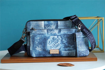 Franco Shops - Louis Vuittons  - 10065