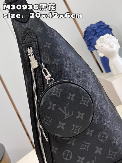 Franco Shops - Louis Vuittons  - 15769