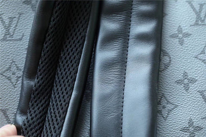 Franco Shops - Louis Vuittons  - 9574