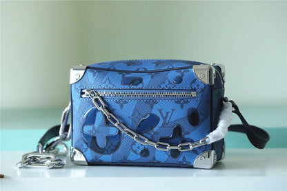 Franco Shops - Louis Vuittons  - 10128