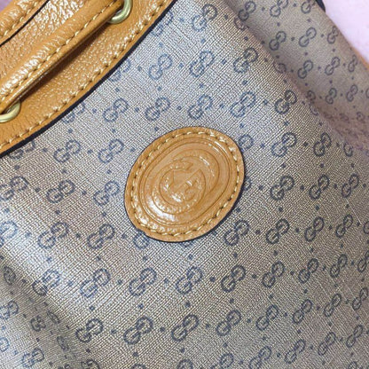 Gucci Bags - The Tote   788