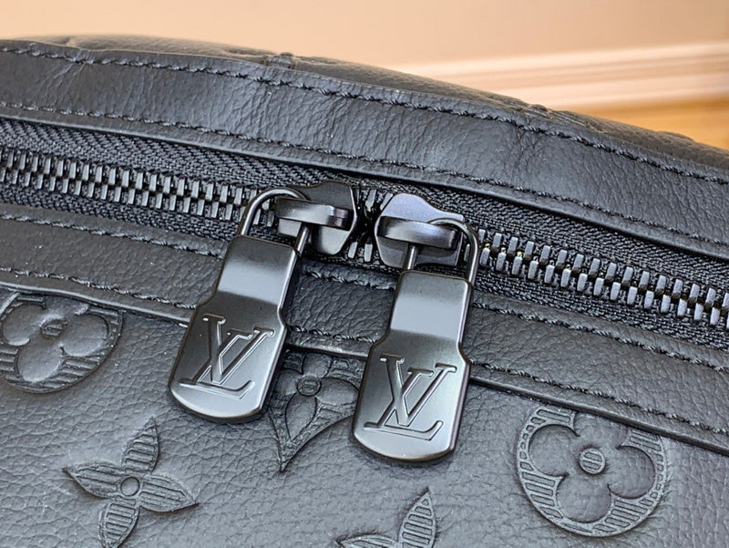 Franco Shops - Louis Vuittons  - 15288