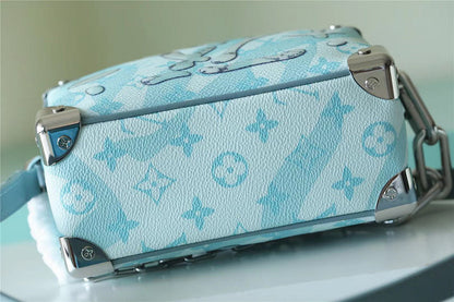 Franco Shops - Louis Vuittons  - 10133