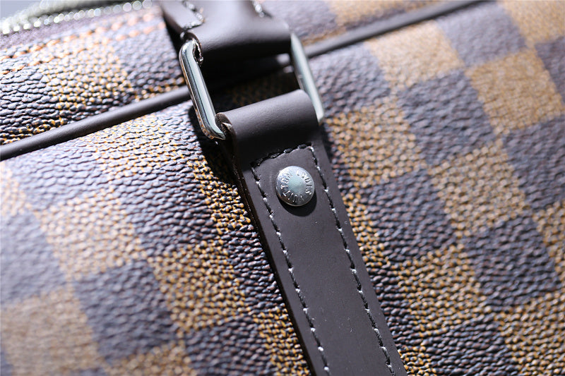 Franco Shops - Louis Vuittons  - 9857