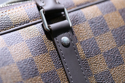 Franco Shops - Louis Vuittons  - 9857