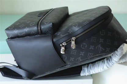 Franco Shops - Louis Vuittons  - 9567
