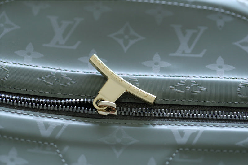 Franco Shops - Louis Vuittons  - 9742