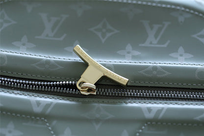 Franco Shops - Louis Vuittons  - 9742