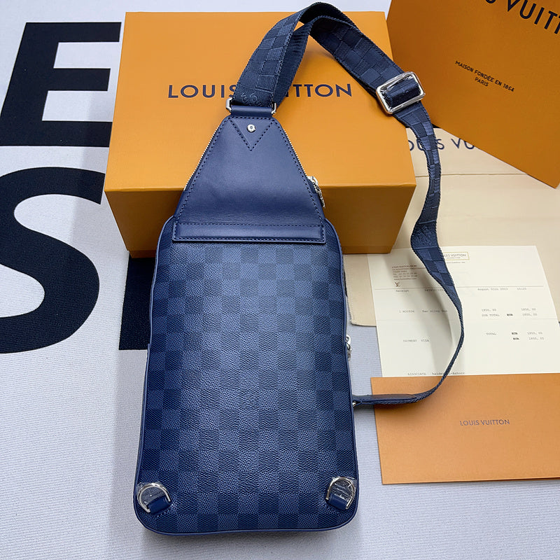 Franco Shops - Louis Vuittons  - 9959