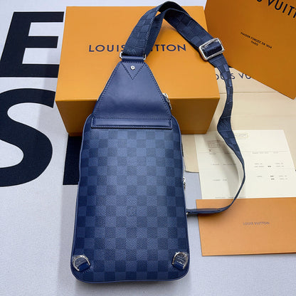 Franco Shops - Louis Vuittons  - 9959