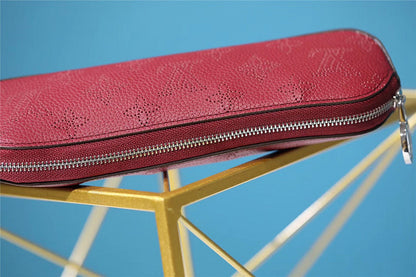 Franco Shops - Louis Vuittons  - 9228