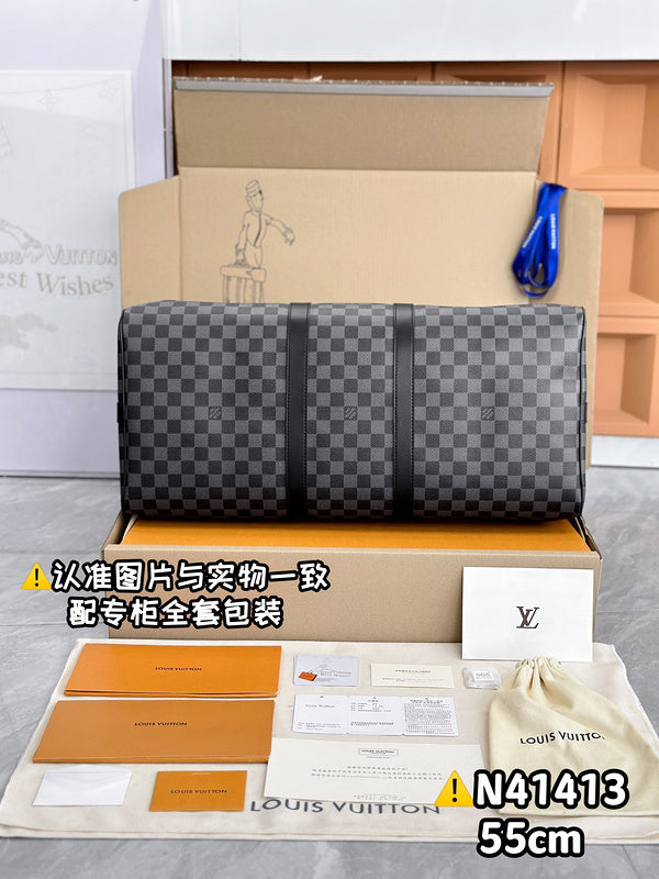 Franco Shops - Louis Vuittons  - 15307