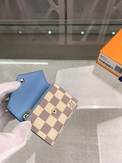 Franco Shops - Louis Vuittons  - 9160