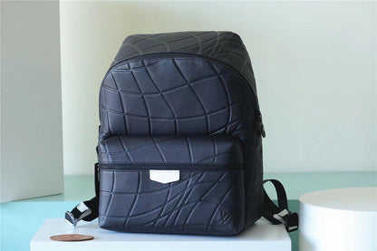 Franco Shops - Louis Vuittons  - 9572