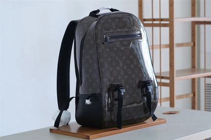 Franco Shops - Louis Vuittons  - 9770
