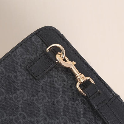 MO - Top Quality Bags Gucci 298