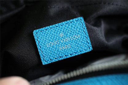 Franco Shops - Louis Vuittons  - 10202