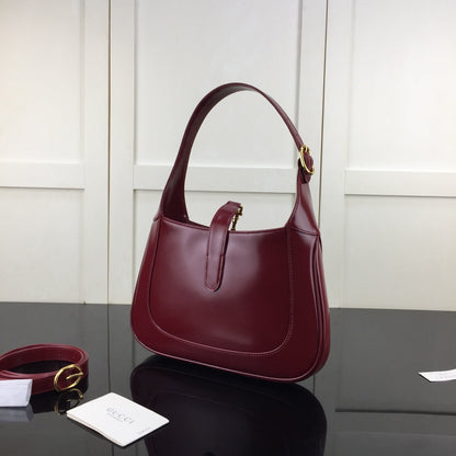 BOLSA GUCCI JACKIE 28