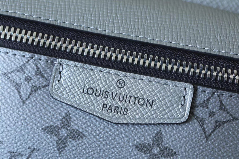 Franco Shops - Louis Vuittons  - 10197