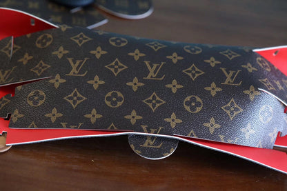 Franco Shops - Louis Vuittons  - 9261