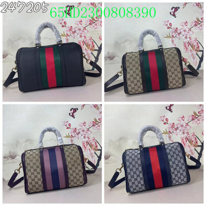 Gucci Bags - The Tote   920