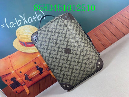 Gucci Bags - The Tote   840