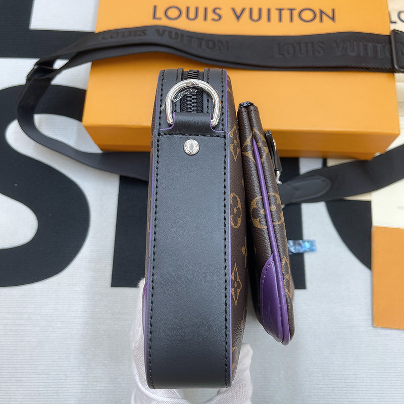 Franco Shops - Louis Vuittons  - 10050