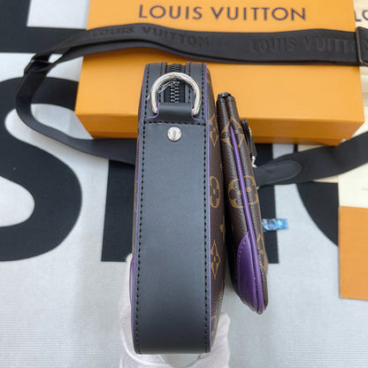 Franco Shops - Louis Vuittons  - 10050