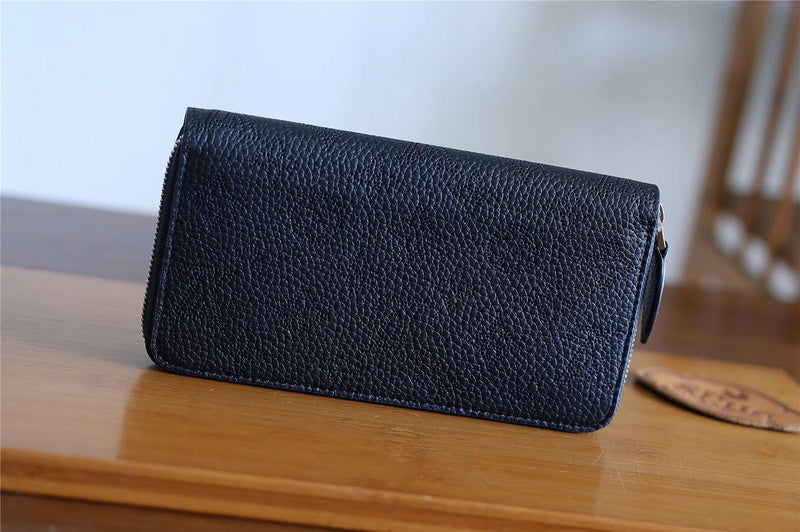 Franco Shops - Louis Vuittons  - 9416