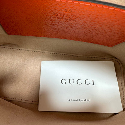 BOLSA GUCCI DIANA MINI TOTE 20
