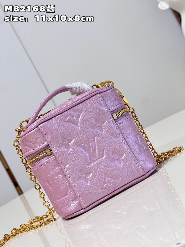 Franco Shops - Louis Vuittons  - 15389