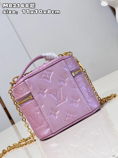 Franco Shops - Louis Vuittons  - 15389