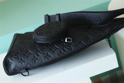 Franco Shops - Louis Vuittons  - 9952