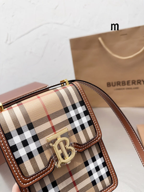 Franco Shops - Louis Vuittons  - 15062