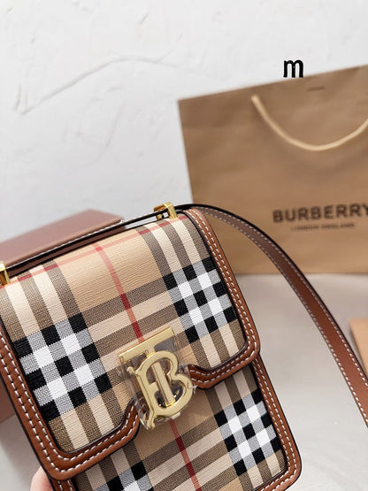 Franco Shops - Louis Vuittons  - 15062