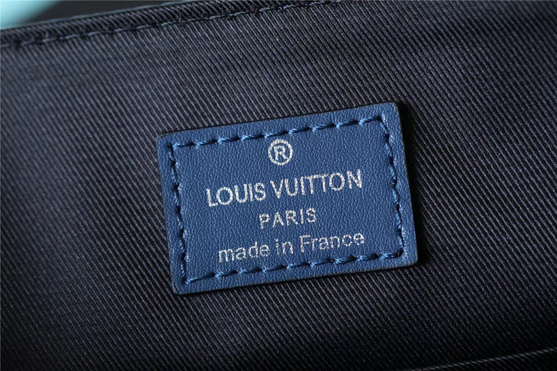 Franco Shops - Louis Vuittons  - 10076