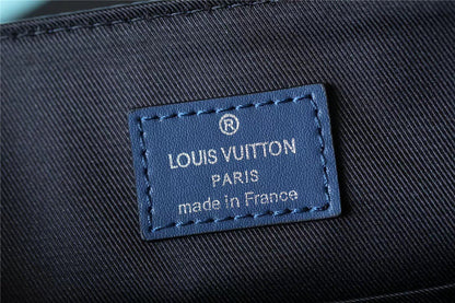 Franco Shops - Louis Vuittons  - 10076
