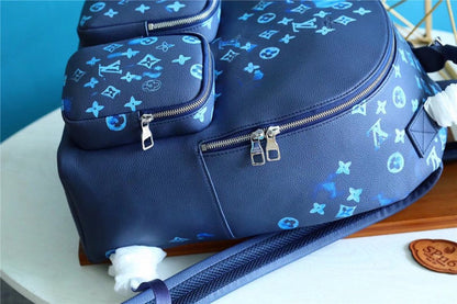 Franco Shops - Louis Vuittons  - 9626