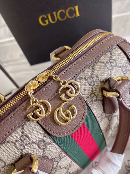 MO - Top Quality Bags Gucci 236