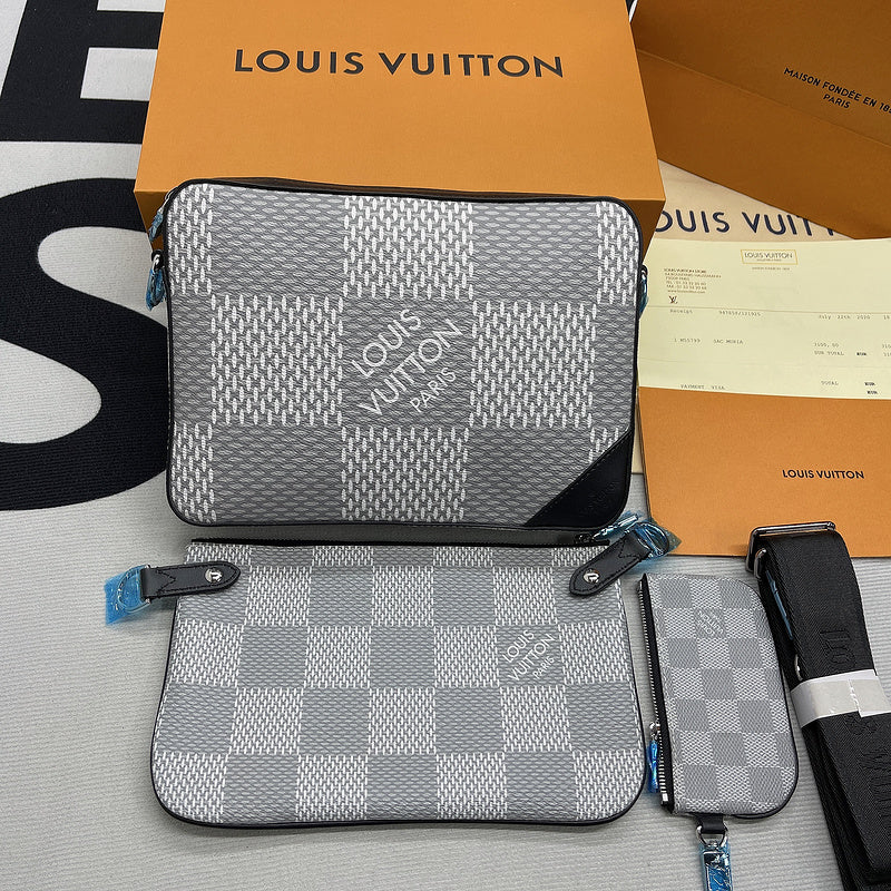 Franco Shops - Louis Vuittons  - 10061