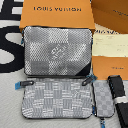 Franco Shops - Louis Vuittons  - 10061